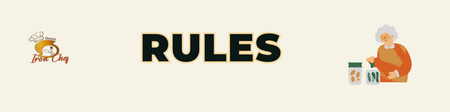 RULES (18).png