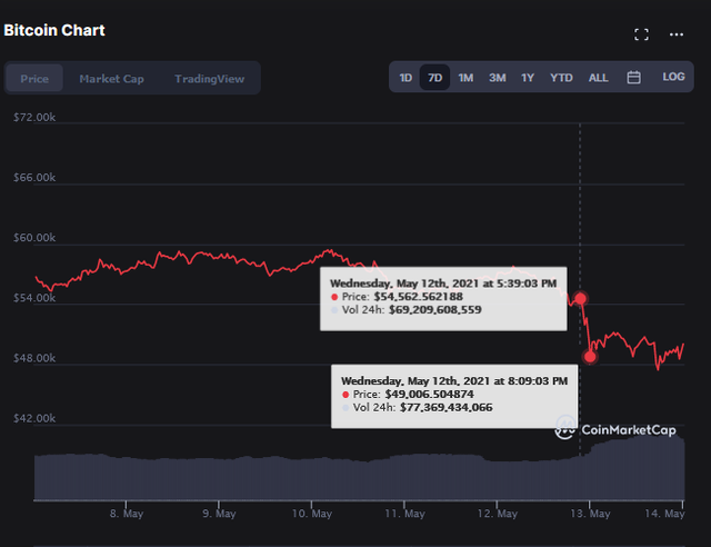 bitcoin.png