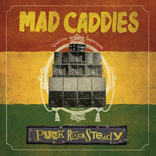 Mad Caddies 03.jpg