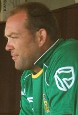 Jacques Kallis.jpg