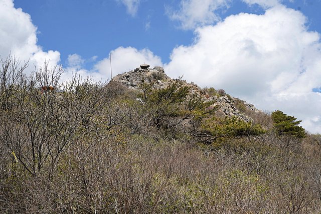 b-DSC09107.JPG