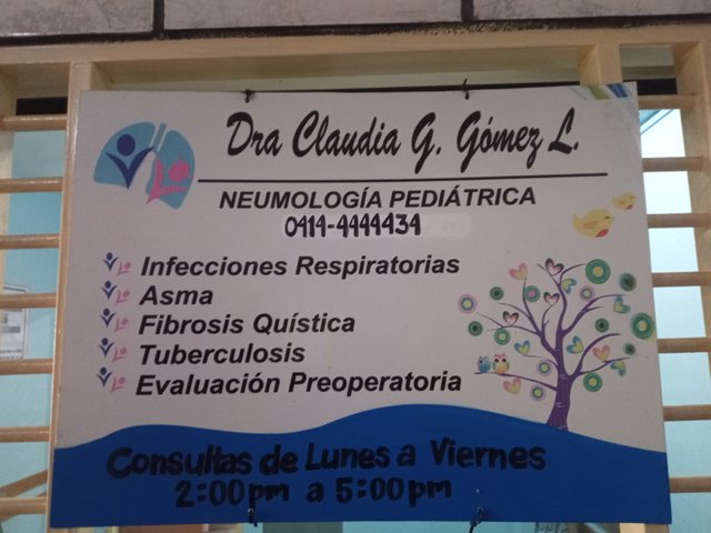 IMG_20250318_100329_569.jpg