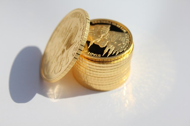 gold-1061726_1280.jpg