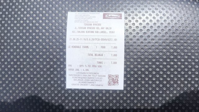 1000470060.jpg