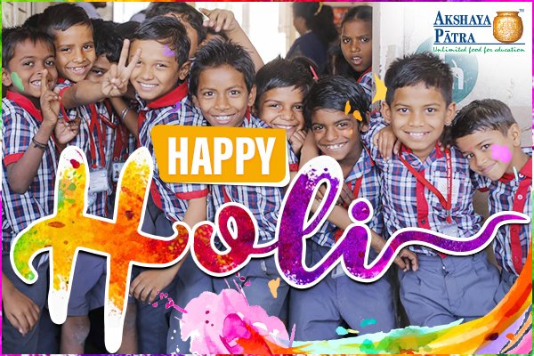 happy-holi-akshaya-patra.jpg