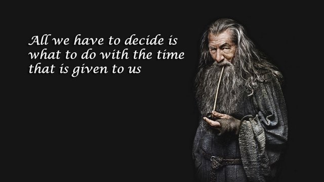 gandalf-time-quote.jpg