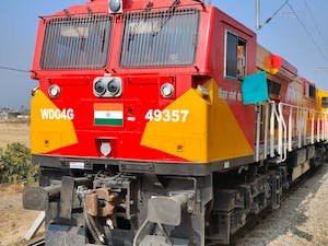 free-photo-of-indian-electric-locomotive-train.jpeg