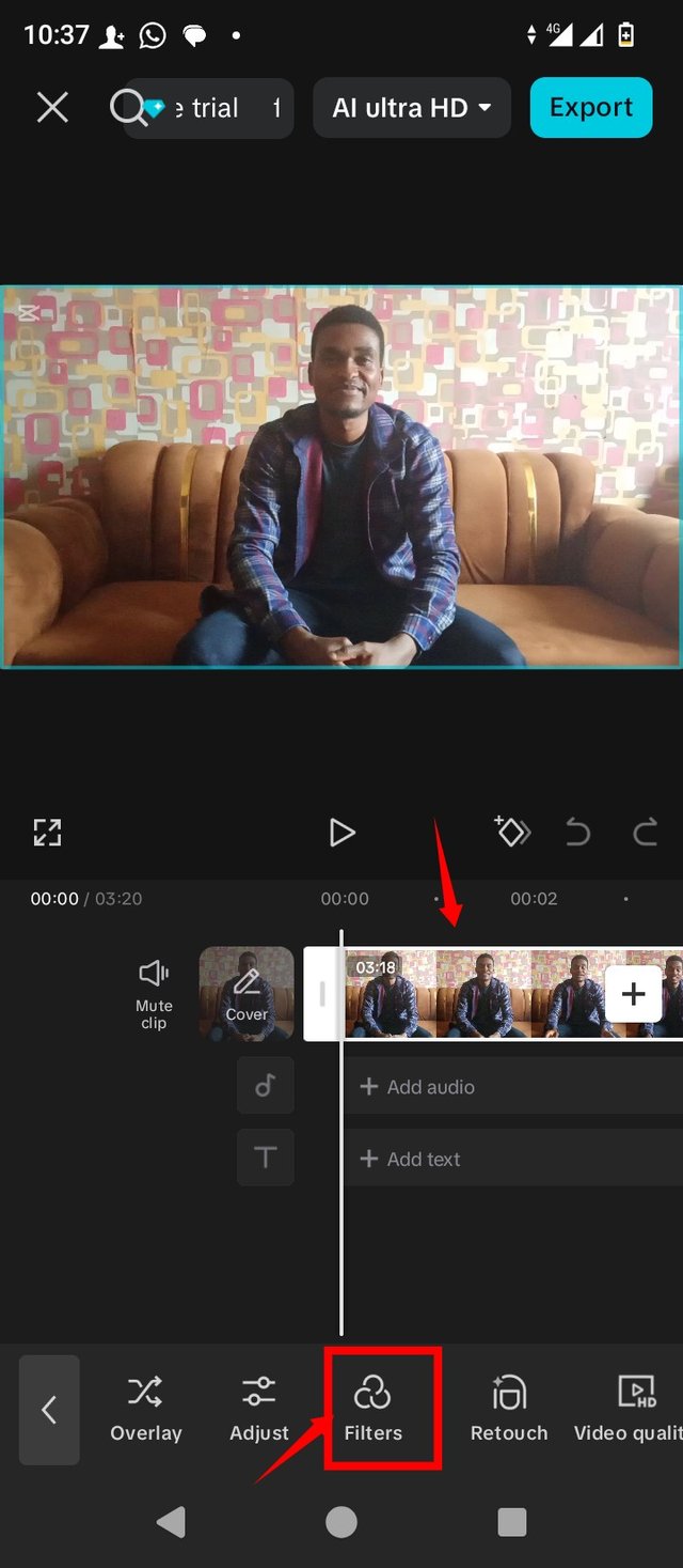 1000110131.jpg