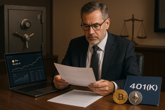How to Move a 401(k) Into Crypto Safely and Legally (1).png
