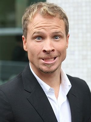 Brian Littrell.jpg