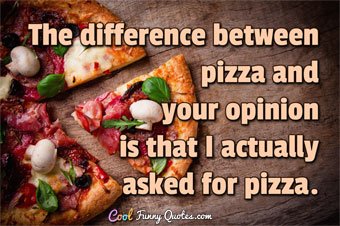 t-the-difference-between-pizza.jpg