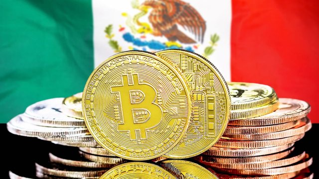 invertir-mexico-bitcoin.jpg
