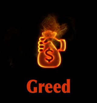 greed_0.jpg