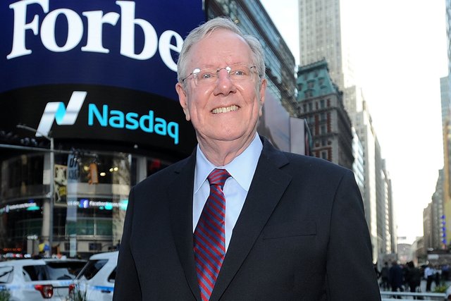 steve forbes.jpg