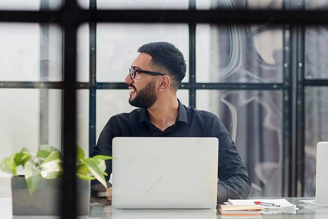 pngtree-middle-aged-man-working-on-laptop-in-office-relationship-business-computer-photo-image_51527790.jpg