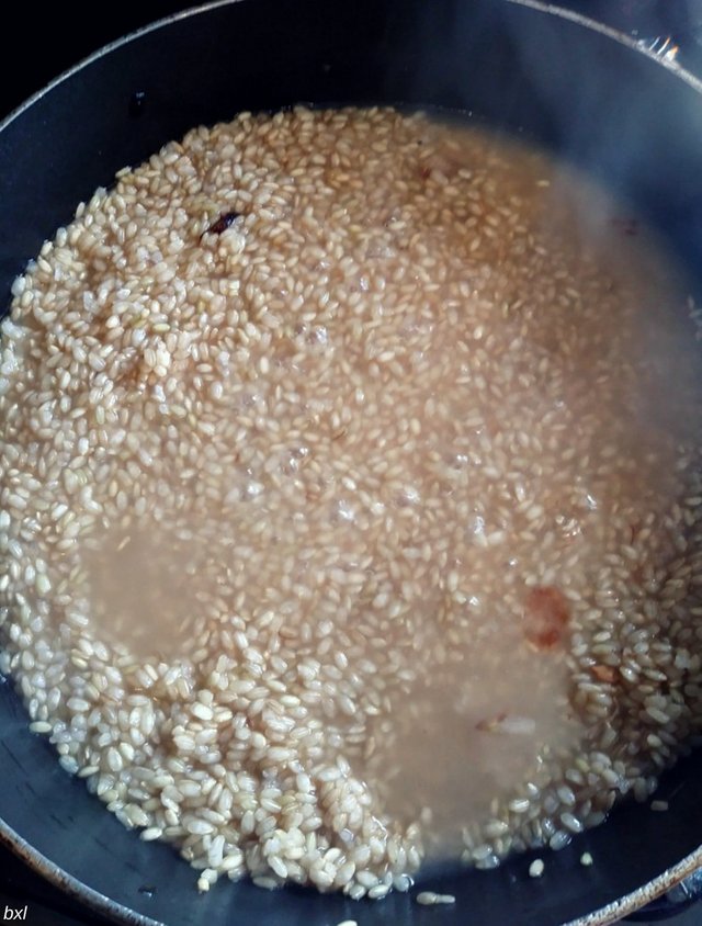 cooking quinoa food photography bxlphabet.jpg
