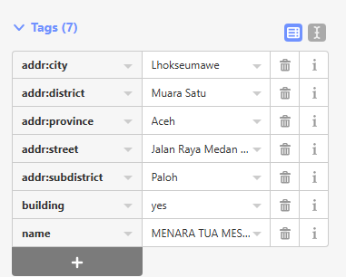 Screenshot - 2025-05-21T111849.585.png