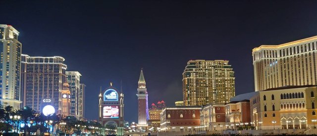 Macau20.jpg