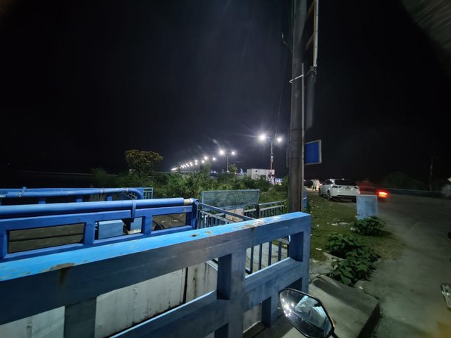 1000041755.jpg