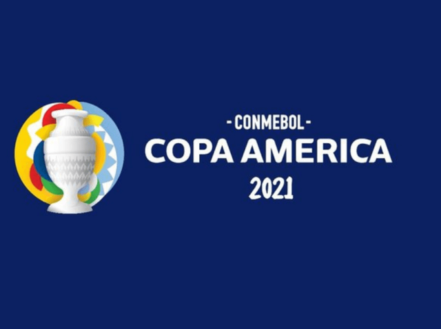 Copa-America-187.png