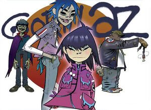 gorillazdos.jpg