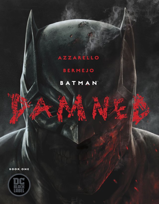Batman Damned #1.jpg