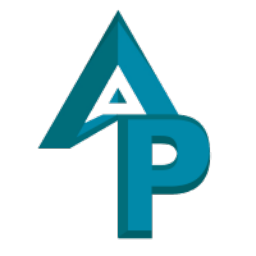 autpaper icon.png
