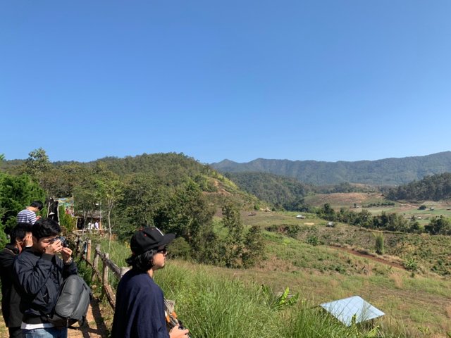 Mae La Luang Viewpoint9.jpg