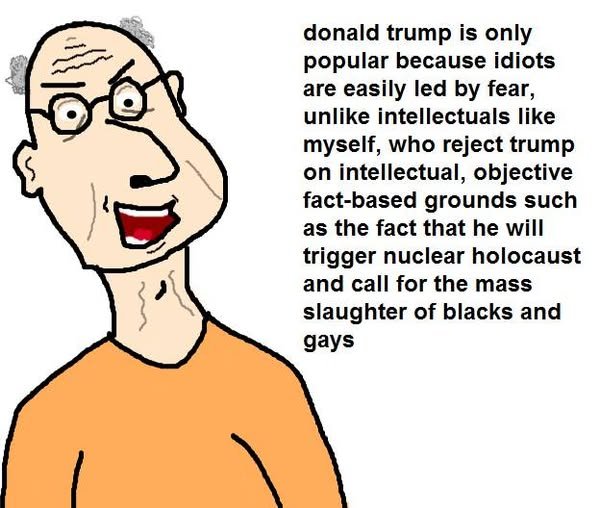 499591920_732781729312383_8354632743642223763_n.jpg