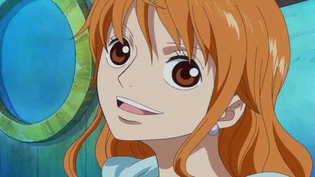 Nami-Feat-e1479143355706.jpg