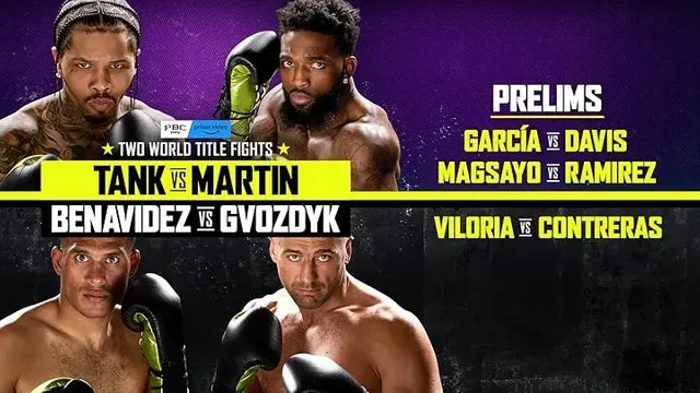 gervonta-davis-vs-frank-martin-promo.webp