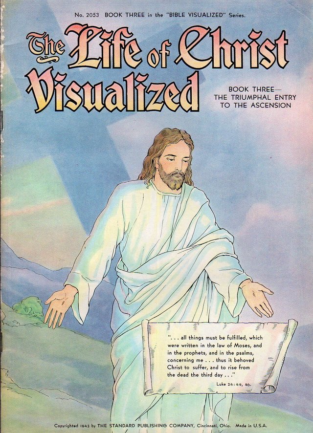 The Life of Christ Visualized 003.jpg