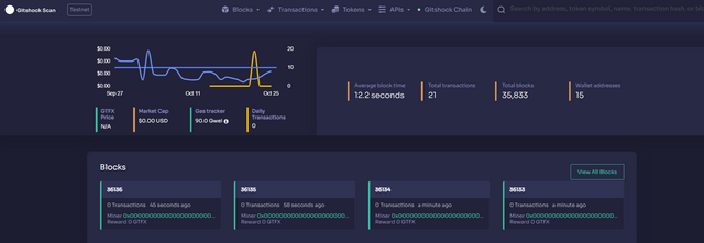 Gitshock-Chain-GitChain-Explorer (2).png