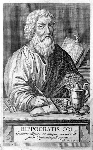 Portrait_of_Hippocrates_from_Linden,_Magni_Hippocratis...1665_Wellcome_L0014825.jpg