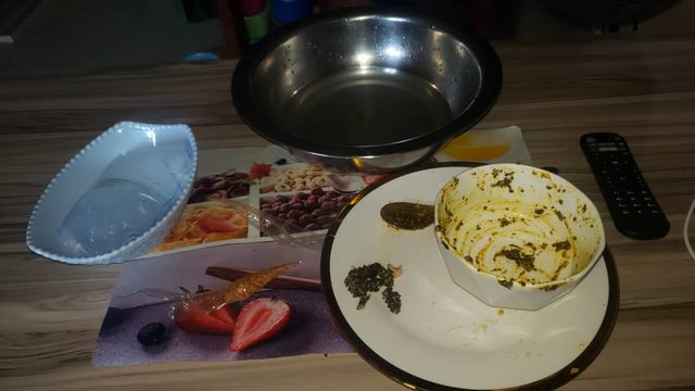 IMG-20250603-WA0003.jpg