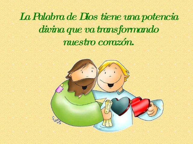la-palabra-de-dios-20-728.jpg