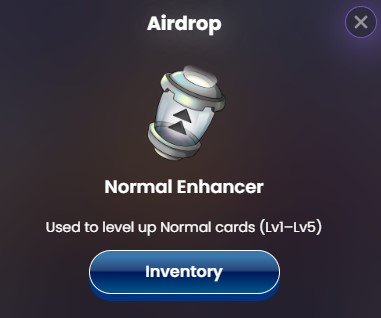 블랙랑스 에어드랍 Normal Enhancer -25.07.07 밤 11시 20분-2.jpg
