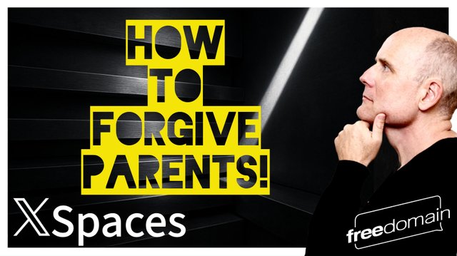 FDR_6016_forgiving_parents.jpg