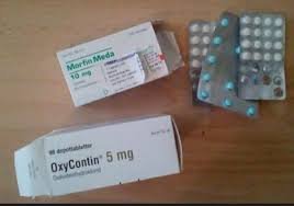 OxyContin.jpg