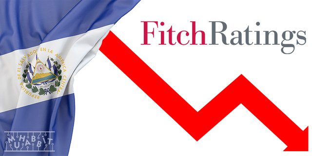 fitch-el-salvador.jpg