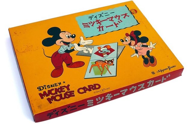 Este-fue-el-recorrido-de-Nintendo-en-los-127-años-que-lleva-de-vida-cartas-mickey-mouse.jpg