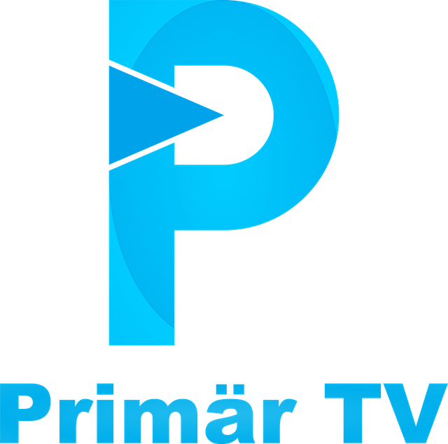 primar.png