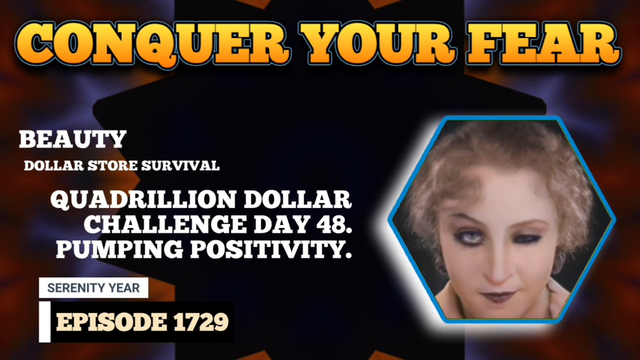 Episode 1729.png