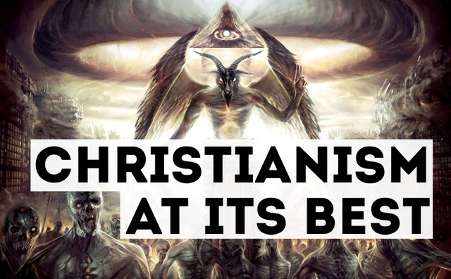 christianism_satanism.jpg