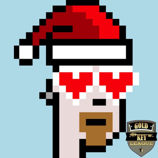 GK_PC_SantaHat_RioVang_VER10_04.jpg