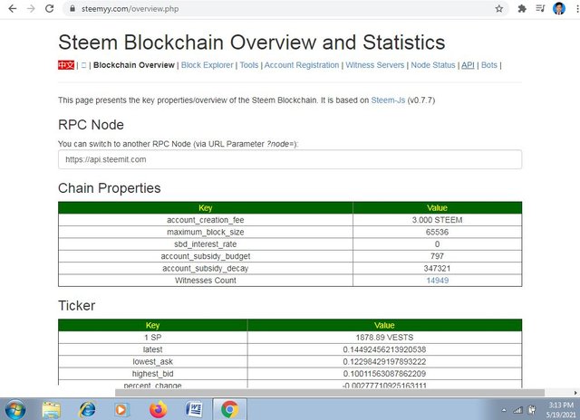 Steem Blockchain Overview.JPG