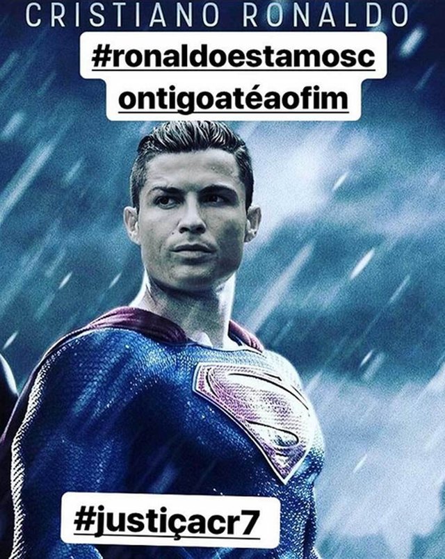 CR7.jpg