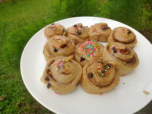 IMG-20250919-WA0009.jpg