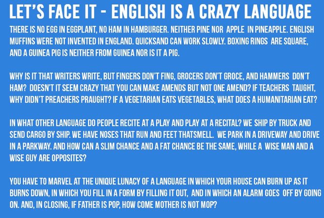 english-is-weird-crazy-english2.jpg