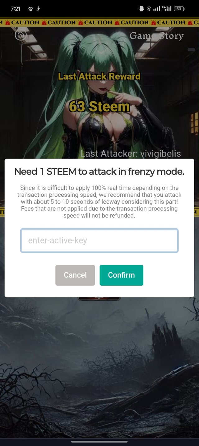 1000376645.jpg